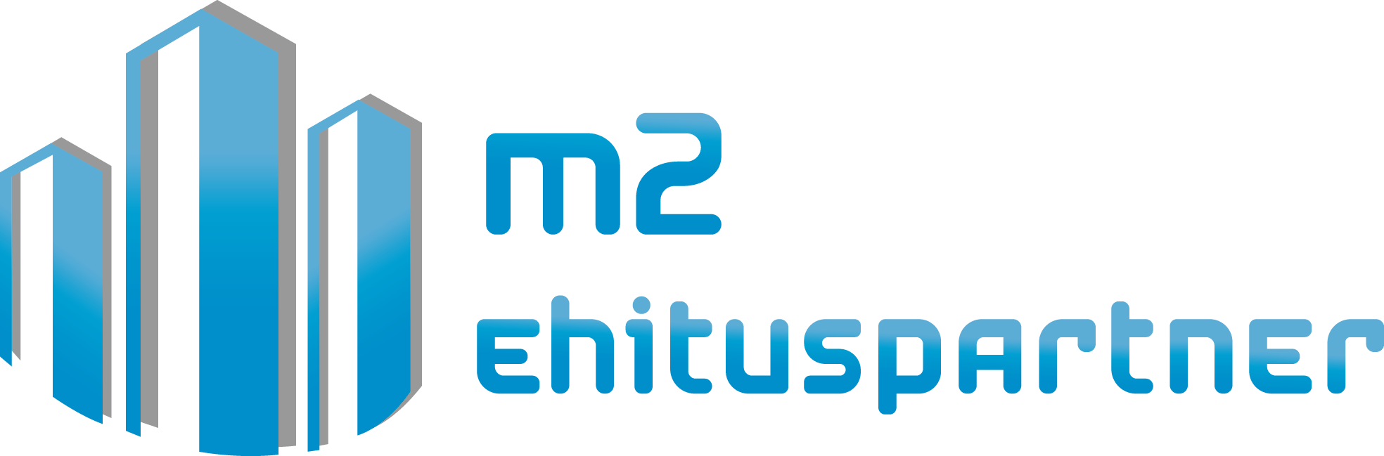 m2-ehituspartner